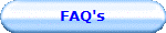 FAQ's